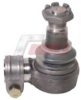 CASALS R5745 Tie Rod End